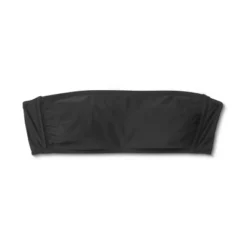 Women's Pull Over Bandeau Bikini Top - Wild Fable™ 15 Women's Pull Over Bandeau Bikini Top - Wild Fable™ -Wild Fable GUEST 99e2a8b1 f9c5 4baa b69d 383fc73fb5b3