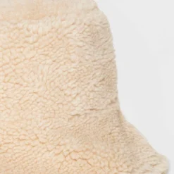 Faux Shearling Bucket Reversible Hat - Wild Fable™ 11 Faux Shearling Bucket Reversible Hat - Wild Fable™ -Wild Fable GUEST 9a802975 5420 44ef b50b 169bcef71725