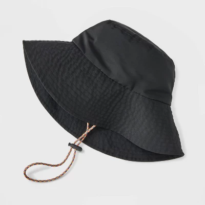 Bucket Hat - Wild Fable 3 Bucket Hat - Wild Fable