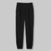 Women's High-Rise Fleece Sweatpants - Wild Fable™ 2 Women's High-Rise Fleece Sweatpants - Wild Fable™ -Wild Fable GUEST 9eb0389c d607 4bb0 bdb9 1e230bcbe583