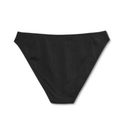 Women's Ribbed Scoop Front High Leg Cheeky Bikini Bottom - Wild Fable™ 21 Women's Ribbed Scoop Front High Leg Cheeky Bikini Bottom - Wild Fable™ -Wild Fable GUEST 9ef647af a8ce 4d66 9bf6 d01f175e454c