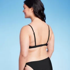 Women's Underwire Bikini Top - Wild Fable™ 15 Women's Underwire Bikini Top - Wild Fable™ -Wild Fable GUEST a08b4438 9cff 48de b9d1 ad31262b2a68