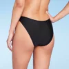 Women's Low-Rise High Leg Cheeky Bikini Bottom - Wild Fable™ 2 Women's Low-Rise High Leg Cheeky Bikini Bottom - Wild Fable™ -Wild Fable GUEST a2836773 f3e7 420d abd5 6aeeceb0cbaf
