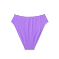 Women's High Waist High Leg Cheeky Bikini Bottom - Wild Fable™ 14 Women's High Waist High Leg Cheeky Bikini Bottom - Wild Fable™ -Wild Fable GUEST a97e8dae 618b 46b9 a5a1 218bd56f3a71