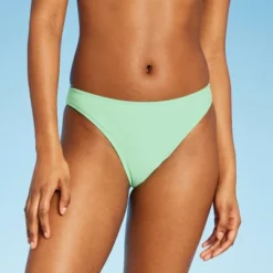 Women's Ultra Cheeky Bikini Bottom - Wild Fable™ 12 Women's Ultra Cheeky Bikini Bottom - Wild Fable™ -Wild Fable GUEST a9dc1b20 ba42 434f ba6f b98a5f11518b