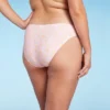 Women's Hipster Bikini Bottom - Wild Fable™ Multi Floral Print -Wild Fable GUEST aa6a13a1 caaf 4328 afe1 cd6920dba0b0