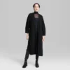 Women's Open-Front Oversized Cardigan - Wild Fable™ 1 Women's Open-Front Oversized Cardigan - Wild Fable™ -Wild Fable GUEST ae2bd13e 2234 4db5 be81 3ef42cfda6b0