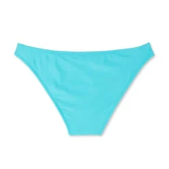 Women's Cheeky Bikini Bottom - Wild Fable™ 15 Women's Cheeky Bikini Bottom - Wild Fable™ -Wild Fable GUEST aef87858 81fe 43f6 bc17 c4ea8d50bc22