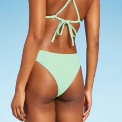 Women's Ultra Cheeky Bikini Bottom - Wild Fable™ 13 Women's Ultra Cheeky Bikini Bottom - Wild Fable™ -Wild Fable GUEST bc259abb 2cff 4421 a1bf 105c3439f450