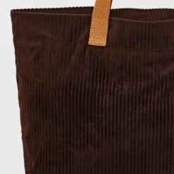 Large Value Tote Handbag - Wild Fable™ -Wild Fable GUEST c0bd493b f8c9 4ed2 ba17 1b46ebbcb8b9