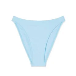 Women's Mid-Waist Extra High Leg Cheeky Bikini Bottom - Wild Fable™ 16 Women's Mid-Waist Extra High Leg Cheeky Bikini Bottom - Wild Fable™ -Wild Fable GUEST c3b3c953 a77d 479a bf32 bf3e62094497
