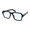 Square Blue Light Filtering Glasses - Wild Fable™ Black 2 Square Blue Light Filtering Glasses - Wild Fable™ Black -Wild Fable GUEST c7552344 fc79 49bb ad79 6a9fd9b20e6a
