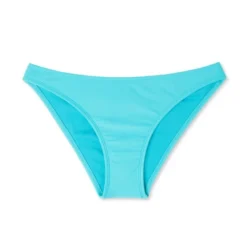 Women's Cheeky Bikini Bottom - Wild Fable™ 14 Women's Cheeky Bikini Bottom - Wild Fable™ -Wild Fable GUEST c87a38f1 0744 4520 92b5 676fbc9417cf