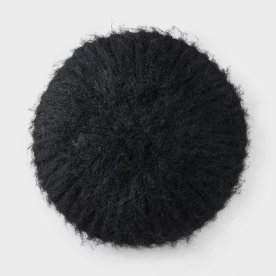 Brushed Beret Hat - Wild Fable™ 3 Brushed Beret Hat - Wild Fable™