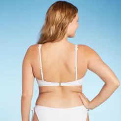 Women's Embroidered Daisy Strap Underwire Bikini Top - Wild Fable™ 11 Women's Embroidered Daisy Strap Underwire Bikini Top - Wild Fable™ -Wild Fable GUEST c979de75 eee3 4e2c ab0a fceb610e629e