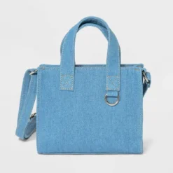 Value Tote Crossbody Bag - Wild Fable™ -Wild Fable GUEST c98a19c2 8cc8 44e2 a47d 78c8b350f6f1