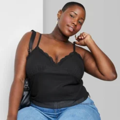 Women's Mesh Tank Top - Wild Fable™ 10 Women's Mesh Tank Top - Wild Fable™ -Wild Fable GUEST ca8842ea 5c05 46d6 854c d24e5f5eadce