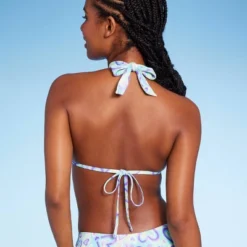 Women's Multiway Bikini Top - Wild Fable™ 18 Women's Multiway Bikini Top - Wild Fable™ -Wild Fable GUEST cb61d5cd a2ea 4a37 83b4 62867da8ba2e