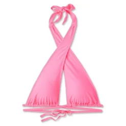 Women's Cross Next Multi-Way Bikini Top - Wild Fable™ -Wild Fable GUEST d17115d1 662d 4935 a12c 9e4a229c7681