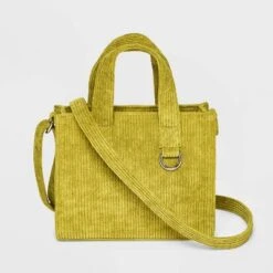 Value Tote Crossbody Bag - Wild Fable™ -Wild Fable GUEST d1d81c84 eac6 41b8 8ea8 90e6d35014a2