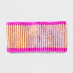 Reversible Headband - Wild Fable™ -Wild Fable GUEST d525c4bb 4aed 498a babf e47f9f1c3b50