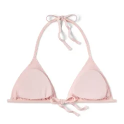 Women's Ombre Sequin Triangle Bikini Top - Wild Fable™ Multi 14 Women's Ombre Sequin Triangle Bikini Top - Wild Fable™ Multi -Wild Fable GUEST d5f3ca38 770c 4c42 9905 8ec725d59d5c