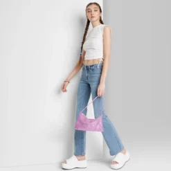 Women's Low-Rise Flare Jeans - Wild Fable™ Medium Wash 8 Women's Low-Rise Flare Jeans - Wild Fable™ Medium Wash -Wild Fable GUEST d82d89e5 eb6f 4ef2 be1e 2e1849898fa6