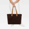Large Value Tote Handbag - Wild Fable™ 2 Large Value Tote Handbag - Wild Fable™ -Wild Fable GUEST da5a51e4 5d82 4e26 a5ad 75913870656d