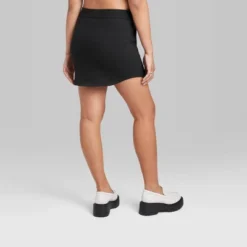 Wild Fable 30 Wild Fable -Wild Fable GUEST dd438fa1 6c25 4bac 8e4b a37c9a539836