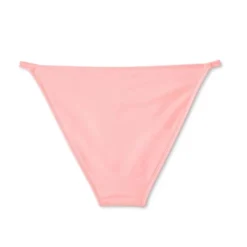 Women's Side Tab Cheeky Bikini Bottom - Wild Fable™ Pink 14 Women's Side Tab Cheeky Bikini Bottom - Wild Fable™ Pink -Wild Fable GUEST de708ea3 99c4 4e37 ba86 ce57a95b5a6d
