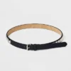 Women's Studded Belt - Wild Fable™ Black 2 Women's Studded Belt - Wild Fable™ Black -Wild Fable GUEST de913542 4471 4234 aa49 53a09b55aaa3