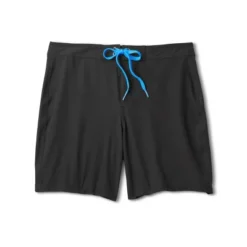 Women's 7" Board Swim Shorts - Wild Fable™ 14 Women's 7" Board Swim Shorts - Wild Fable™ -Wild Fable GUEST df9ece35 6b6a 4946 a77b 32d70b0424a0