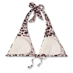 Women's Multiway Tall Triangle Bikini Top - Wild Fable™ 29 Women's Multiway Tall Triangle Bikini Top - Wild Fable™ -Wild Fable GUEST e4cf69e2 e723 4c8a a1a2 2ea8477c5668