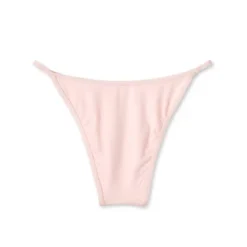 Women's Ombre Sequin Ultra High Leg Extra Cheeky Bikini Bottom - Wild Fable™ Multi 14 Women's Ombre Sequin Ultra High Leg Extra Cheeky Bikini Bottom - Wild Fable™ Multi -Wild Fable GUEST ecbc69a7 fb59 459e affa 254134ff7614