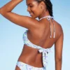 Women's Multiway Bikini Top - Wild Fable™ 2 Women's Multiway Bikini Top - Wild Fable™ -Wild Fable GUEST f569c152 4c13 4586 bfe8 c1bf332c7ac8