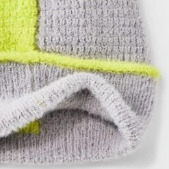 Colorblock Beanie - Wild Fable™ 7 Colorblock Beanie - Wild Fable™ -Wild Fable GUEST f62411e8 049a 48c4 9591 844eb2838193