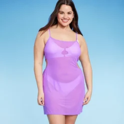 Women's Side Cut Out Cover Up Dress - Wild Fable™ 11 Women's Side Cut Out Cover Up Dress - Wild Fable™ -Wild Fable GUEST f6b78d05 1caa 488b af6c 32dcfa60c71d