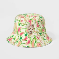 Bucket Hat - Wild Fable 9 Bucket Hat - Wild Fable -Wild Fable GUEST f998f795 c857 4d5a 9774 2607fcb13e87