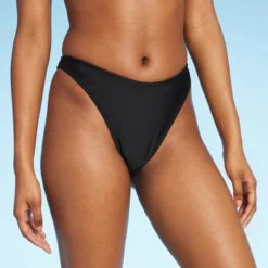 Women's Low-Rise High Leg Ultra Cheeky Bikini Bottom - Wild Fable™ 13 Women's Low-Rise High Leg Ultra Cheeky Bikini Bottom - Wild Fable™ -Wild Fable GUEST fa8d990b 4419 48bd 8a2d aaea9290d847