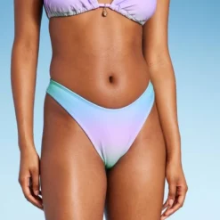 Women's Scoop Front Extra Cheeky Extra High Leg Bikini Bottom - Wild Fable™ 12 Women's Scoop Front Extra Cheeky Extra High Leg Bikini Bottom - Wild Fable™ -Wild Fable GUEST fce1fd94 e43c 44c1 b6a6 1bf8428dc435
