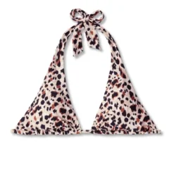 Women's Multiway Tall Triangle Bikini Top - Wild Fable™ 28 Women's Multiway Tall Triangle Bikini Top - Wild Fable™ -Wild Fable GUEST fd5d5f67 c436 4b94 9a13 914ff852da9c