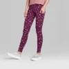 Women's High-Waisted Leggings - Wild Fable™ -Wild Fable GUEST fe734871 ff85 4efe a792 85daecc8c8bd