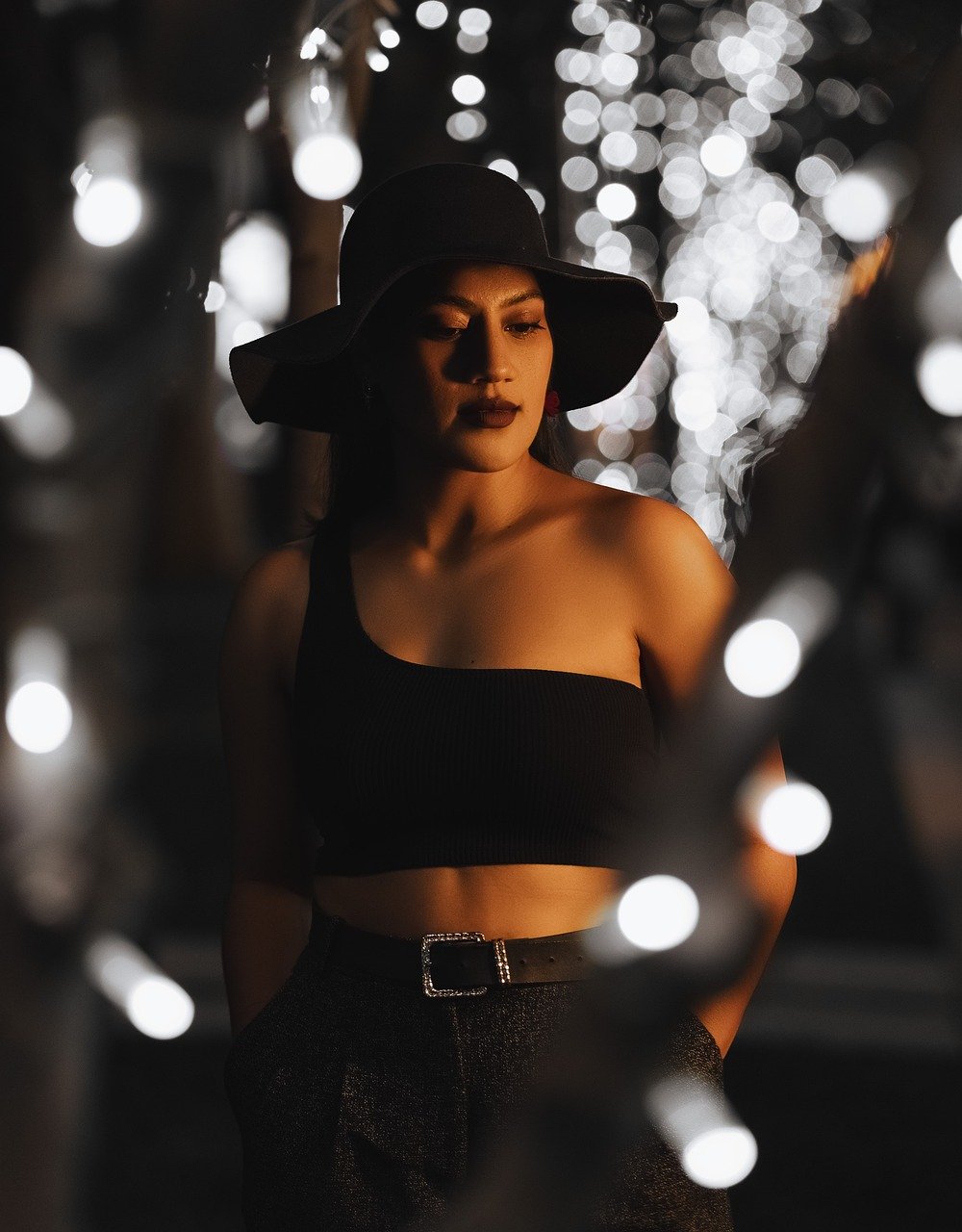 Wild Fable 3 Wild Fable -Wild Fable women 9398017 1280